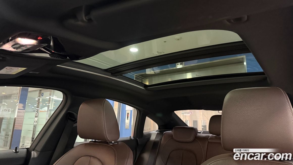 BMW 2-Series 2023
