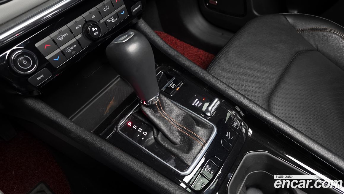 Jeep Compass 2022