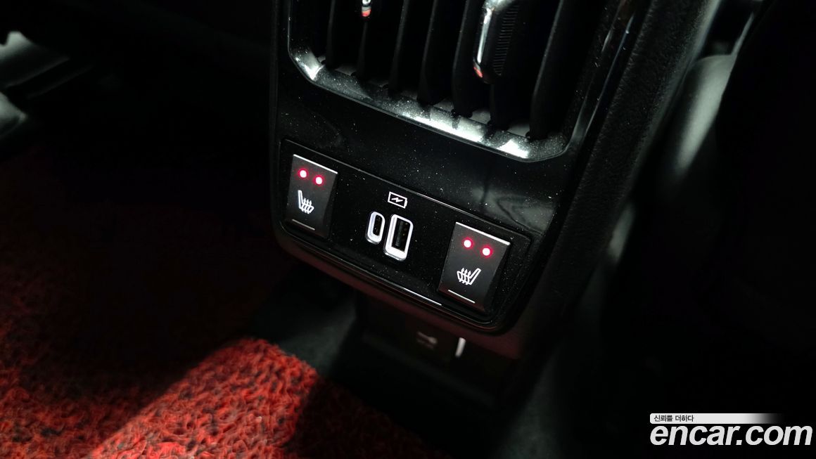Jeep Compass 2022