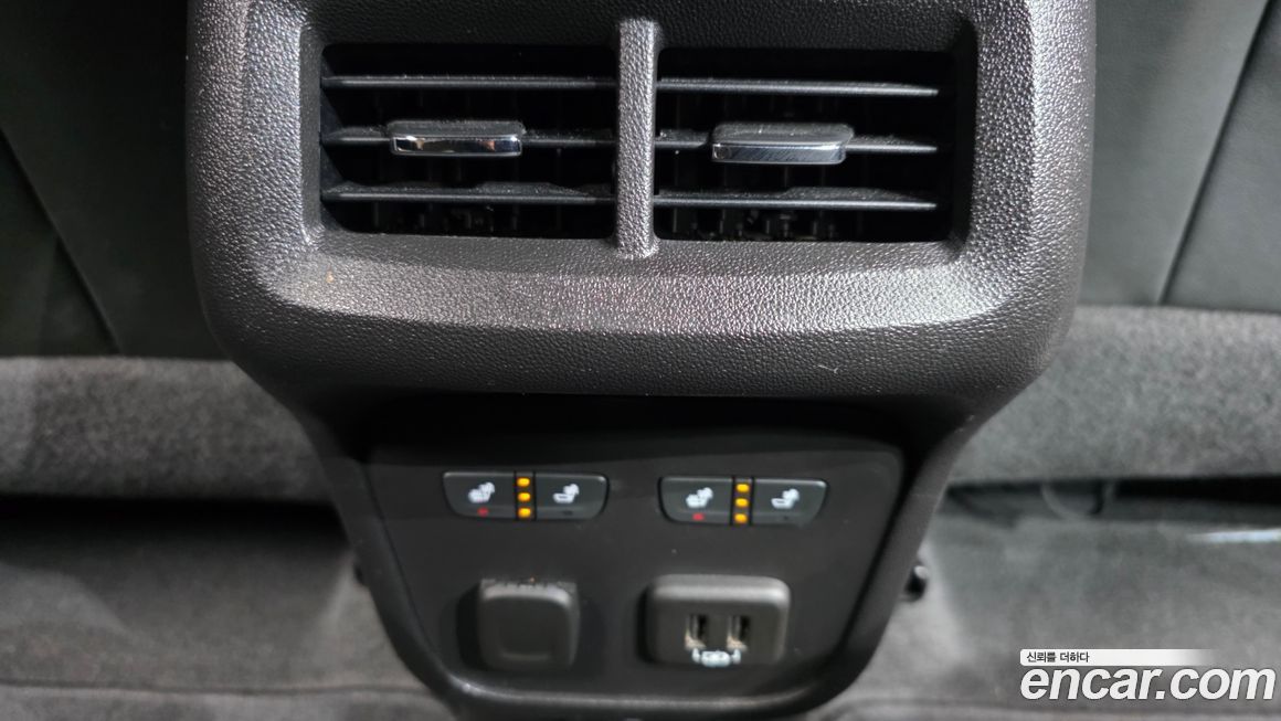 ChevroletGMDaewoo Equinox 2022