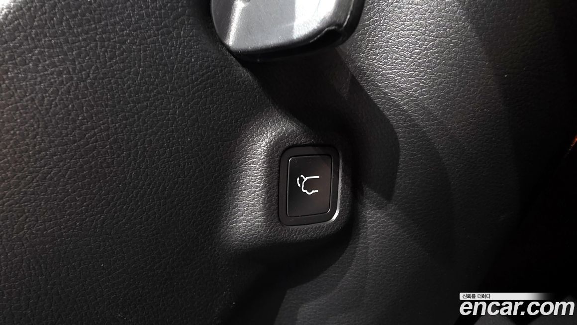 Jeep Compass 2022