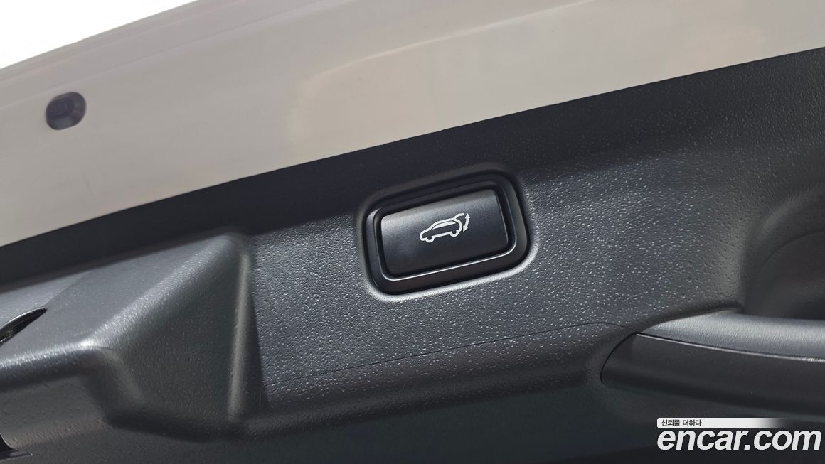 Kia Niro 2025