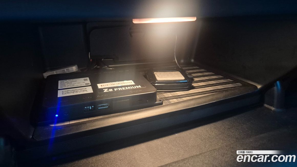 Mini Clubman 2023