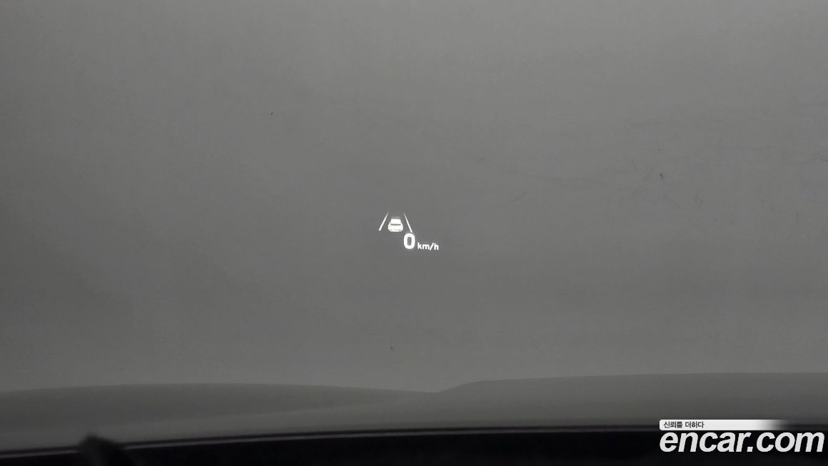 Hyundai Santafe 2023