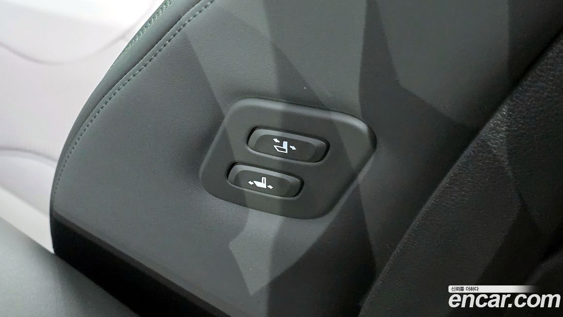 Hyundai Santafe 2023