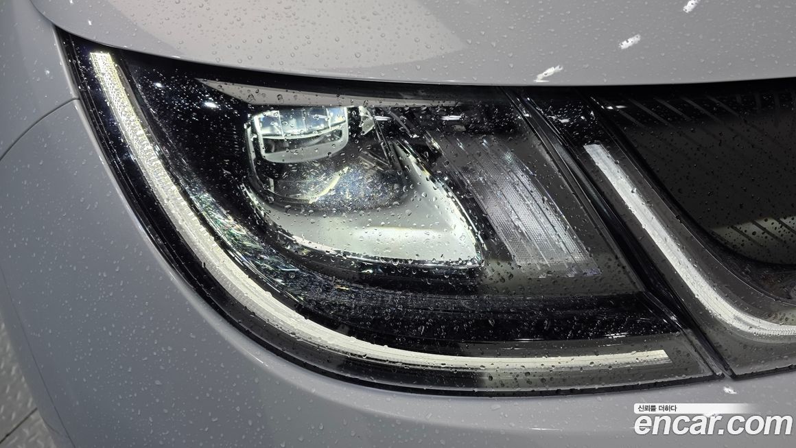 BYD Dolphin 2026