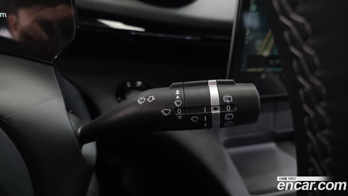 BYD Dolphin 2026