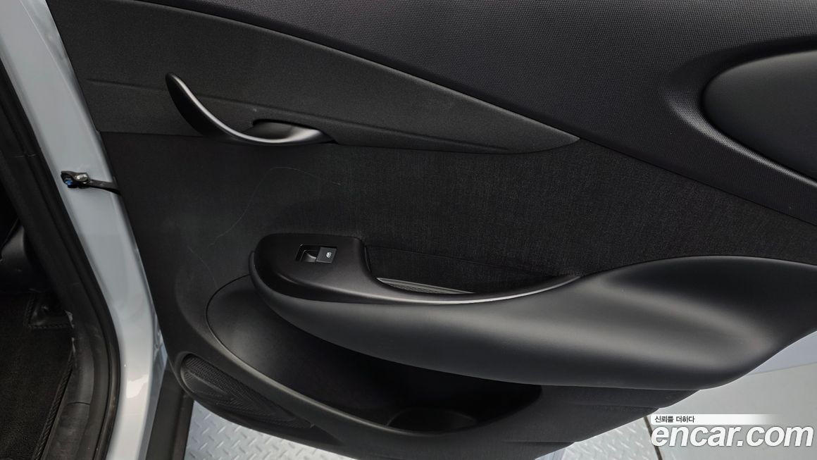 BYD Dolphin 2026