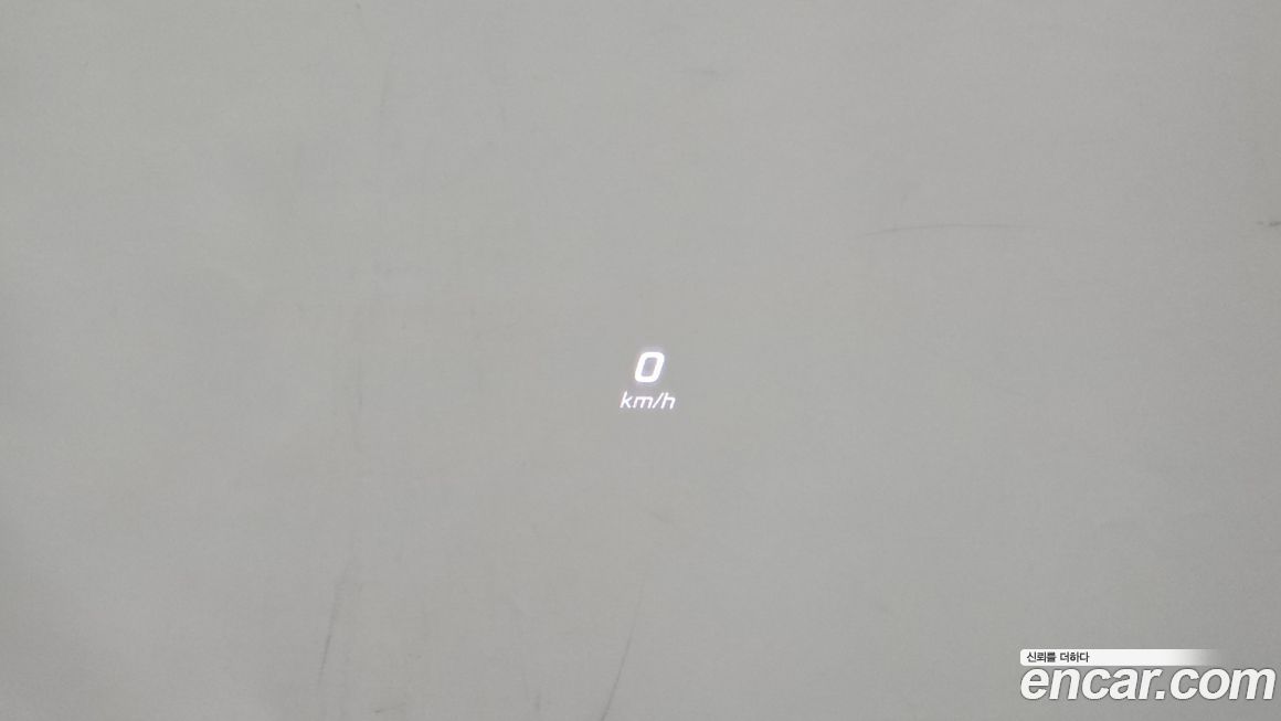 Mercedes-Benz GLC-Class 2019
