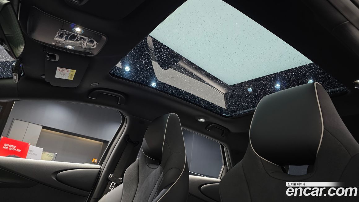 BYD Dolphin 2026