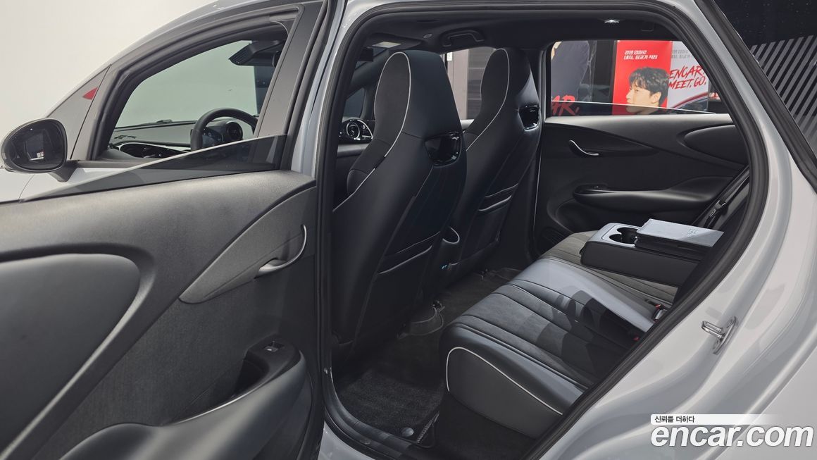 BYD Dolphin 2026