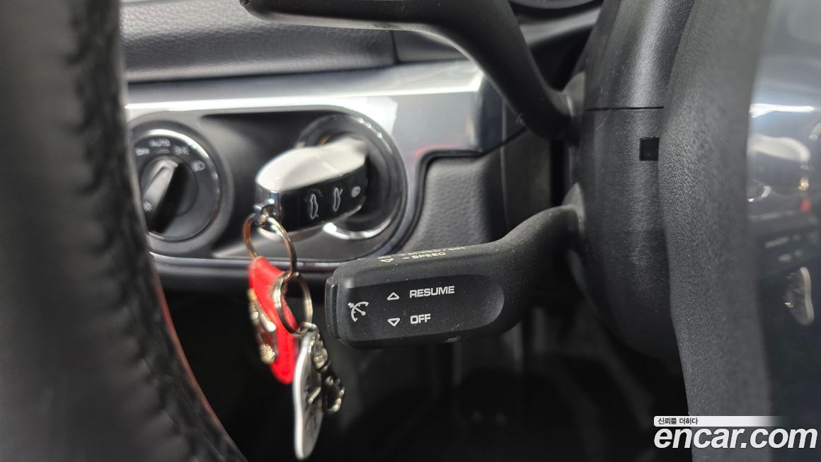 Porsche Cayman 2014