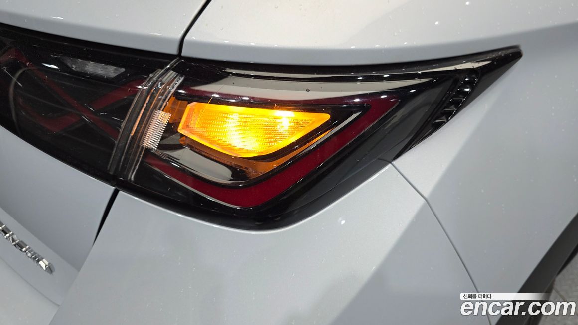 BYD Dolphin 2026