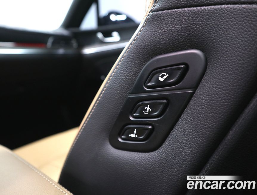 Kia K5 2022