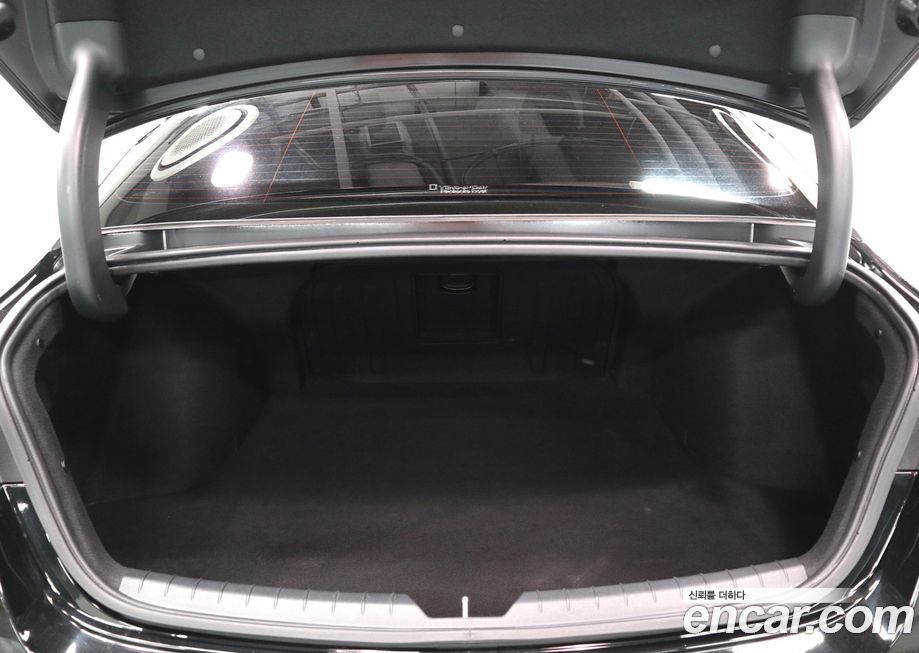 Kia K5 2022