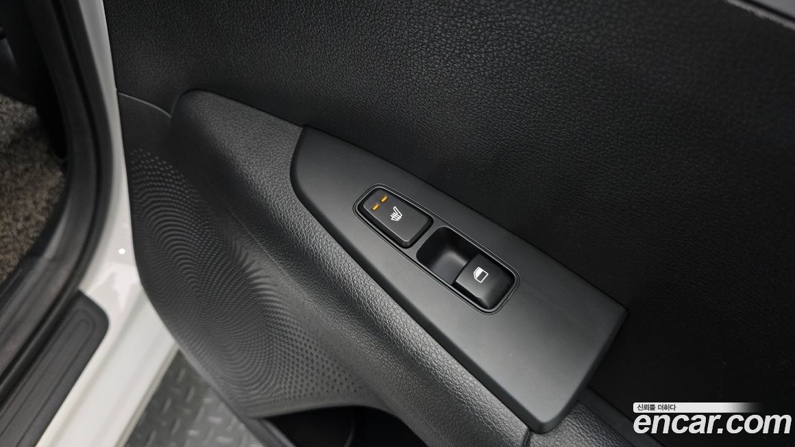 Kia K3 2022