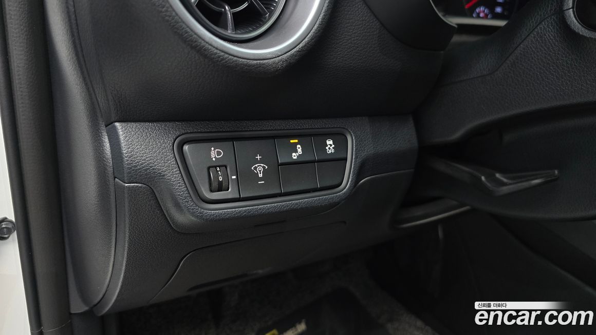 Kia K3 2022