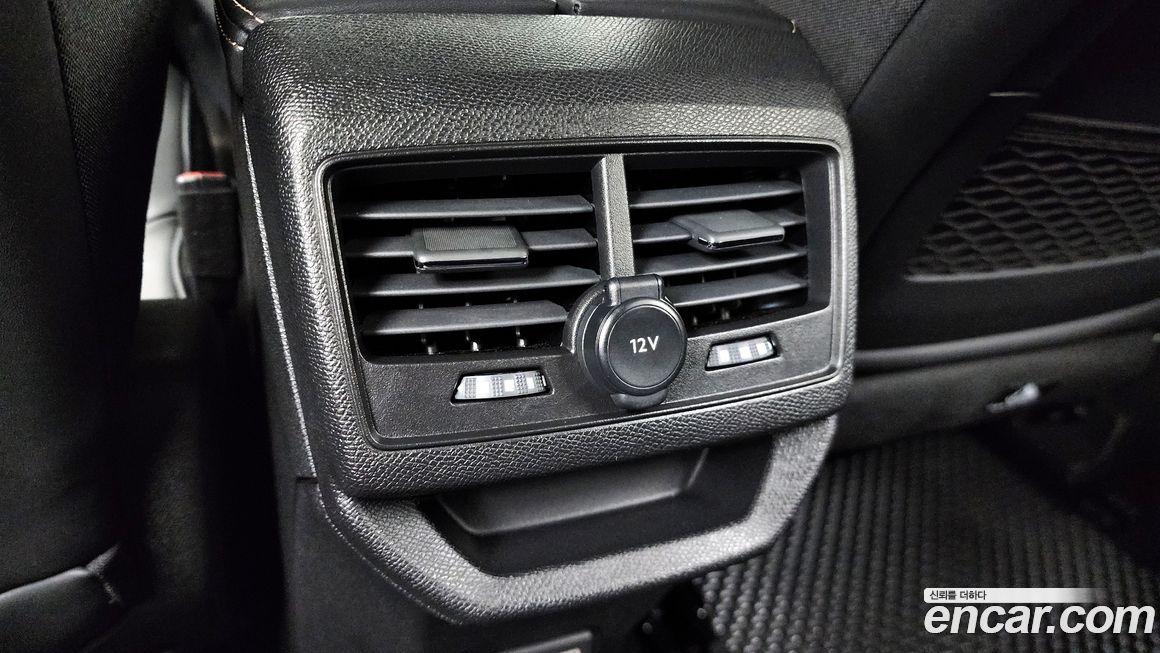 Peugeot 3008 2024