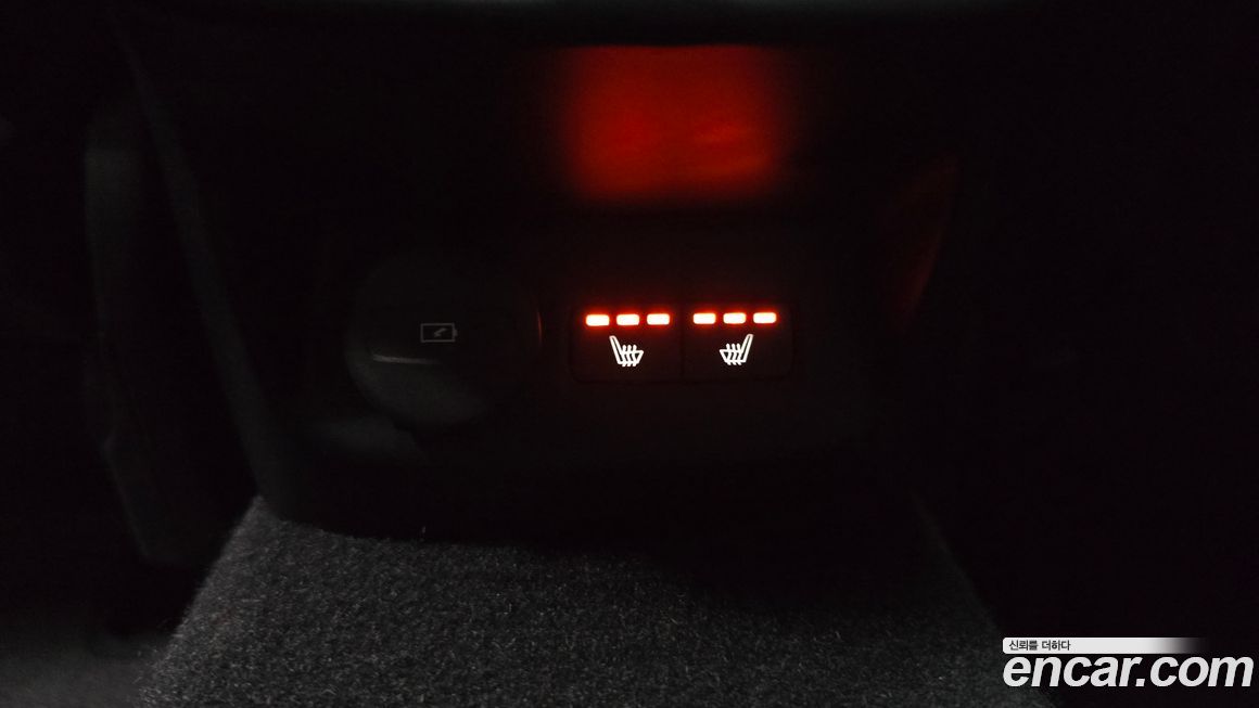 Polestar Polestar 2 2022