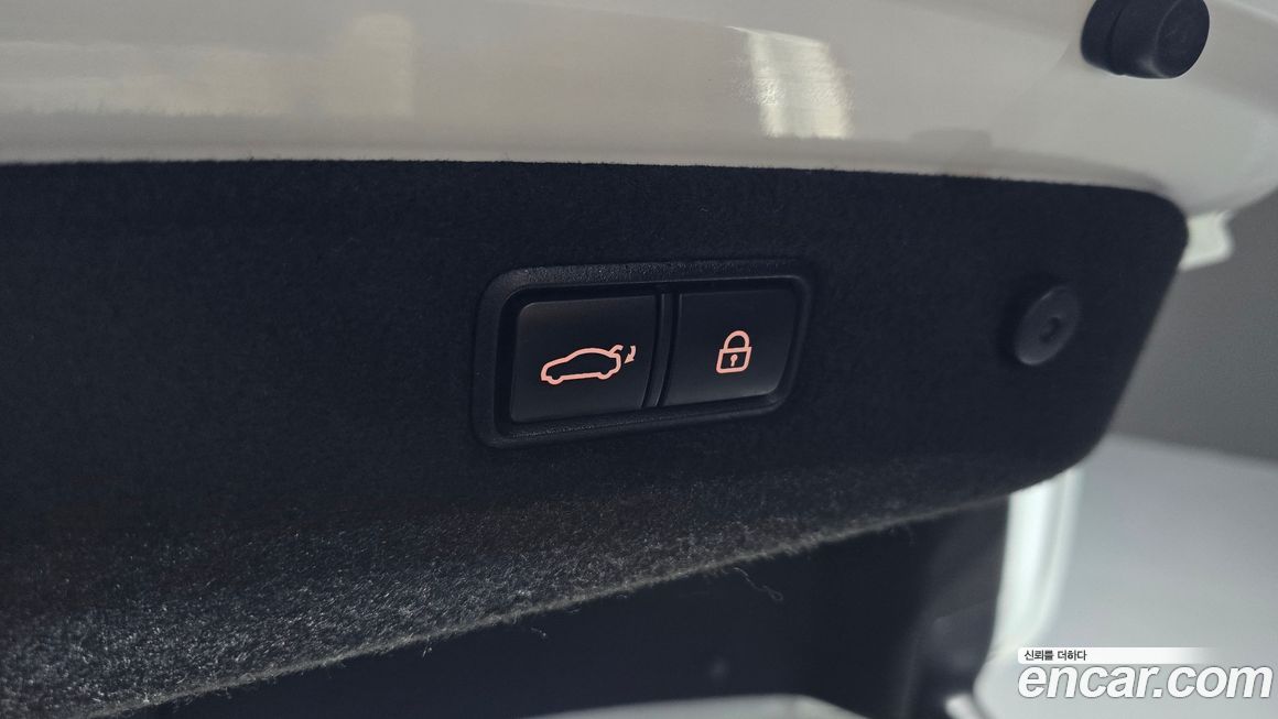 Genesis G70 2019