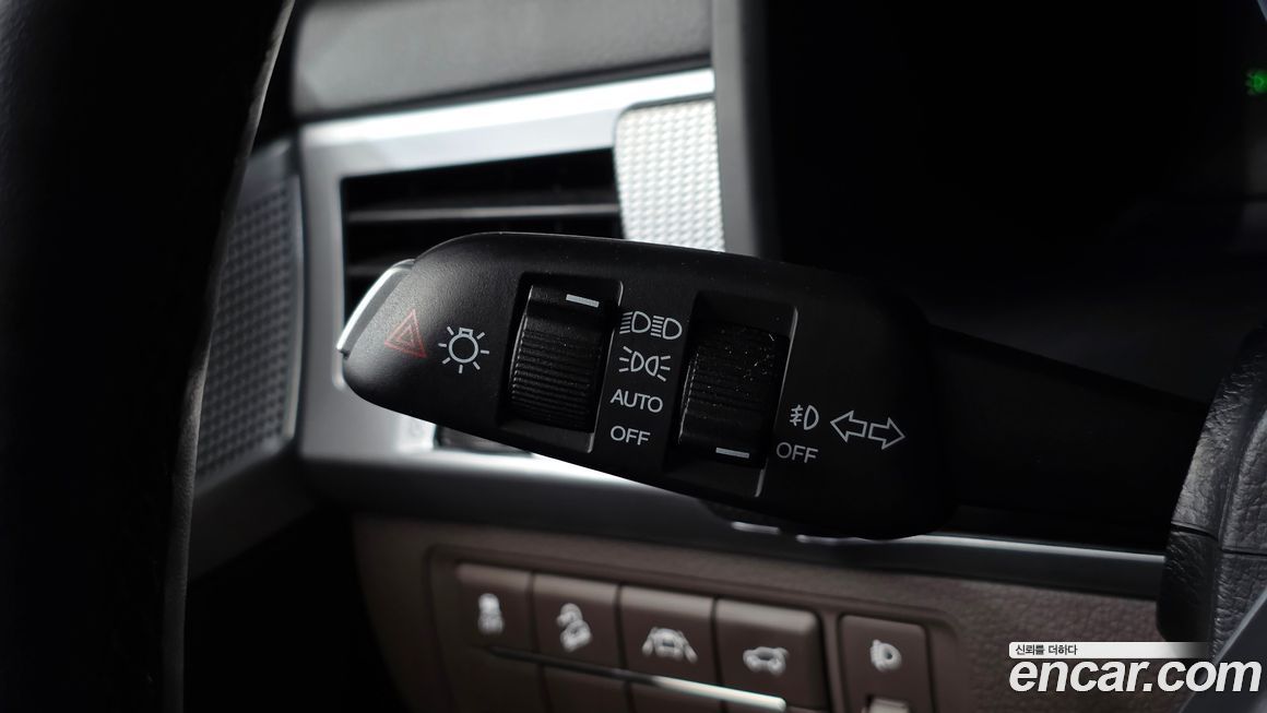 KG_Mobility_Ssangyong Rexton 2023