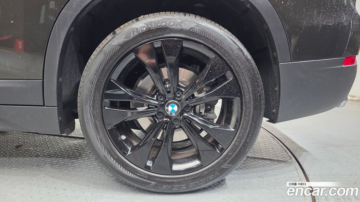 BMW X1 2020