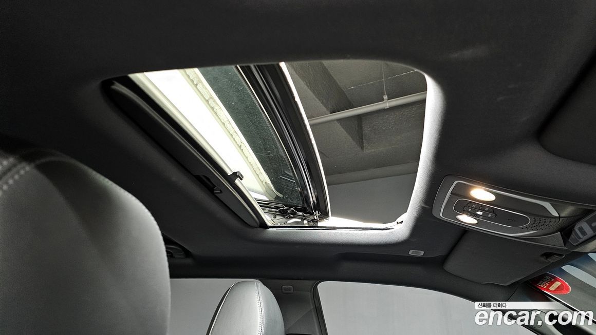 KG_Mobility_Ssangyong Rexton 2023