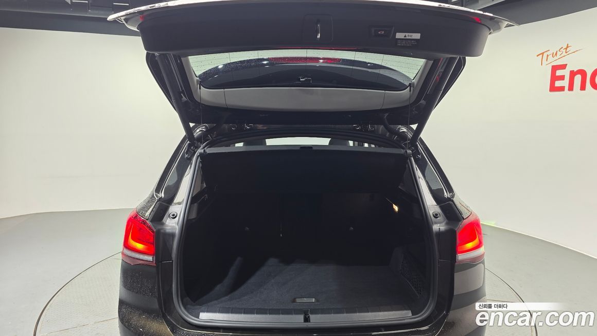 BMW X1 2020