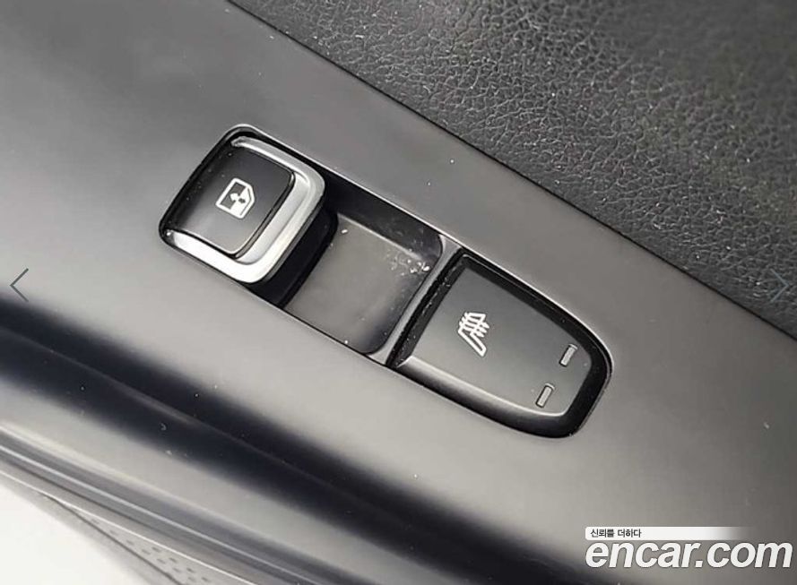 Kia K5 2024