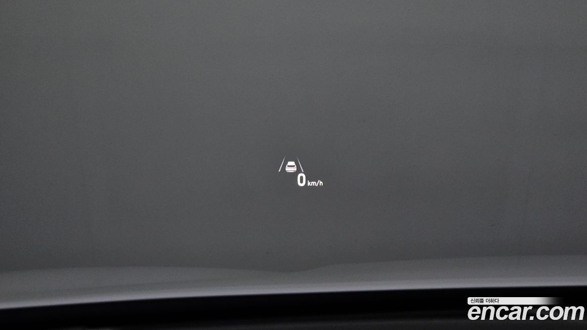 Hyundai Santafe 2023