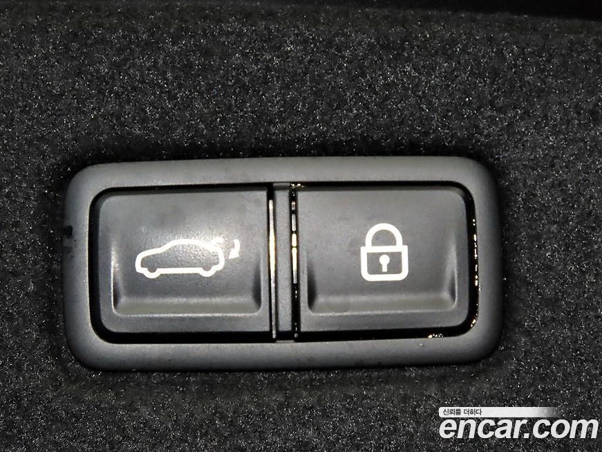 Kia K8 2023