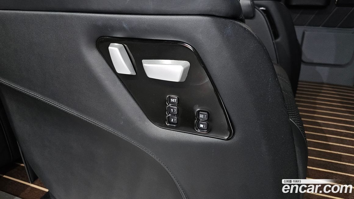 Mercedes-Benz Sprinter 2017