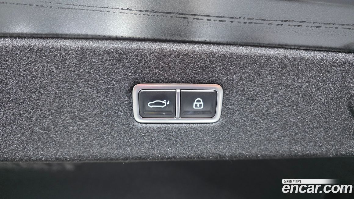Hyundai Ioniq6 2024