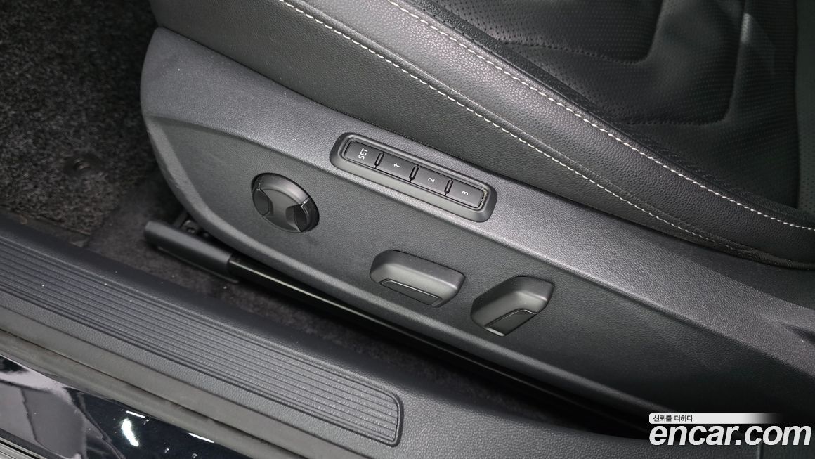 Volkswagen Jetta 2021