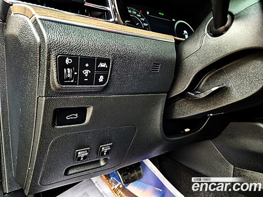 Kia K5 2022