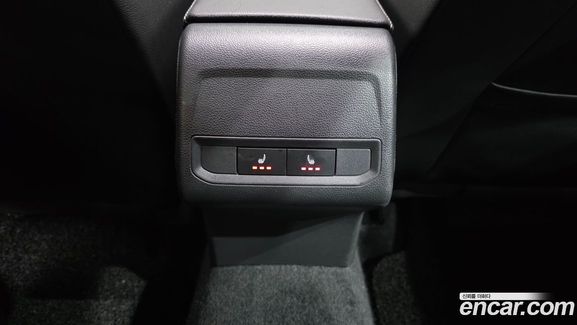 Volkswagen Jetta 2021