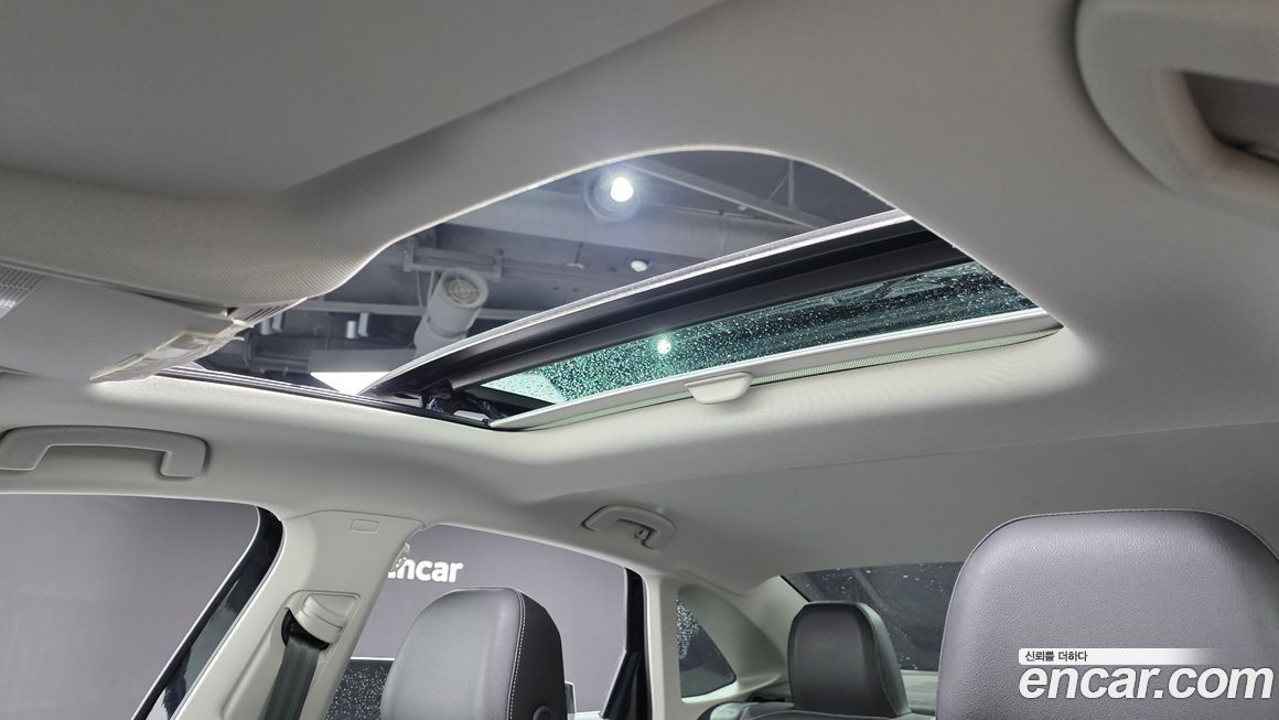 Volkswagen Jetta 2021