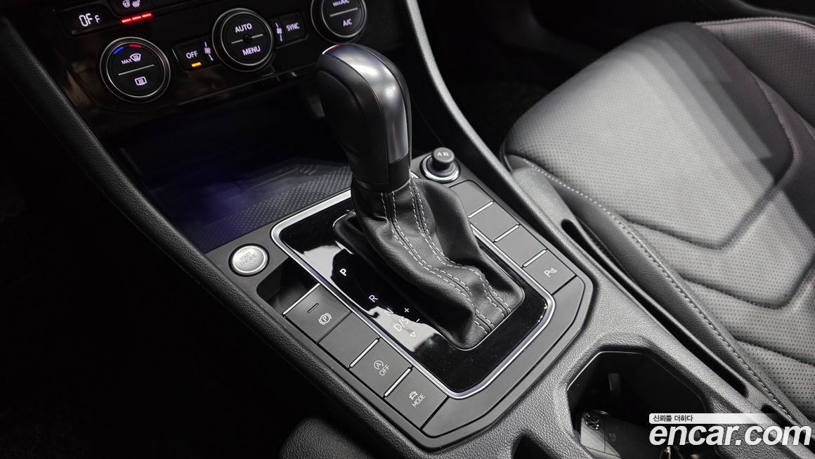Volkswagen Jetta 2021
