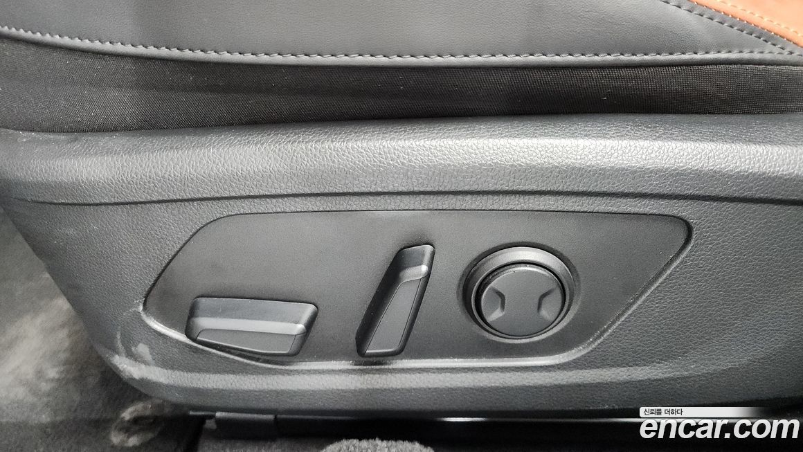 Kia K5 2024