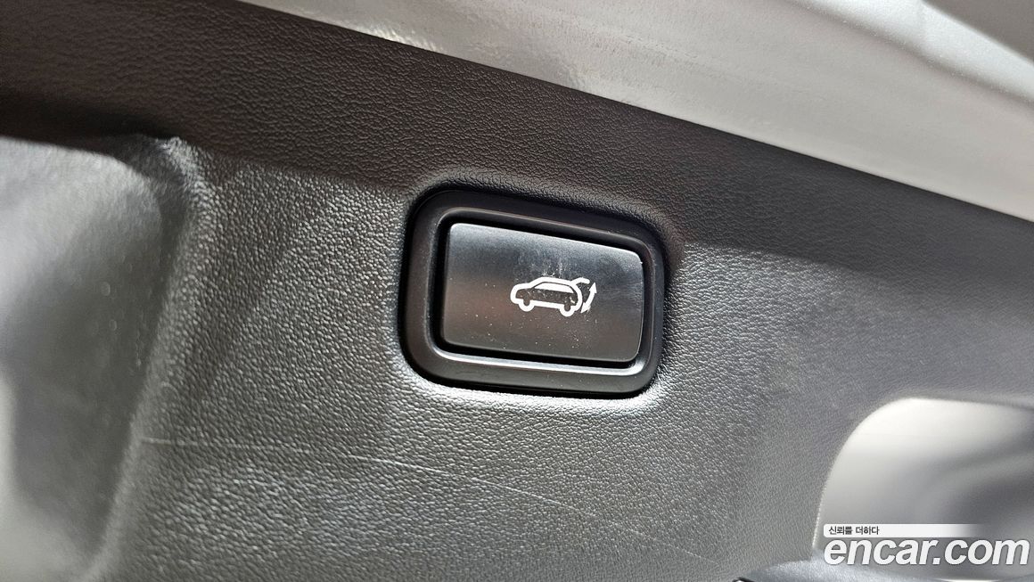 Kia EV6 2023