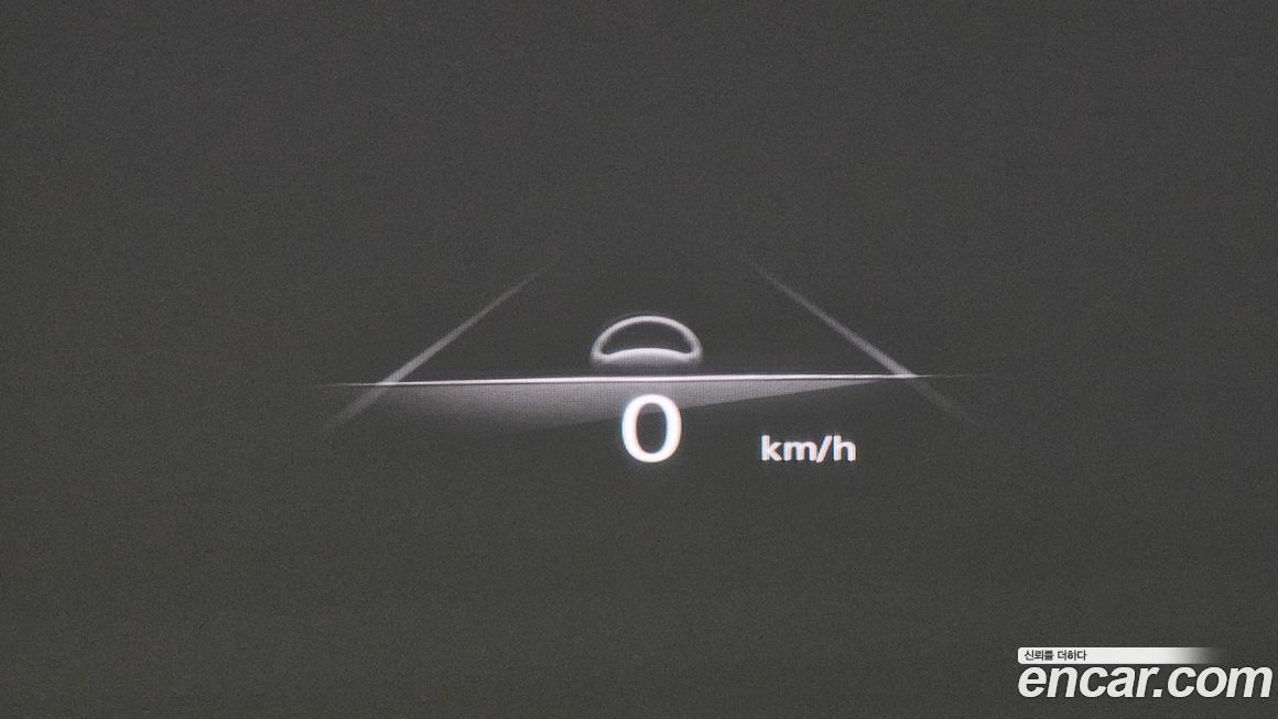Genesis GV70 2021