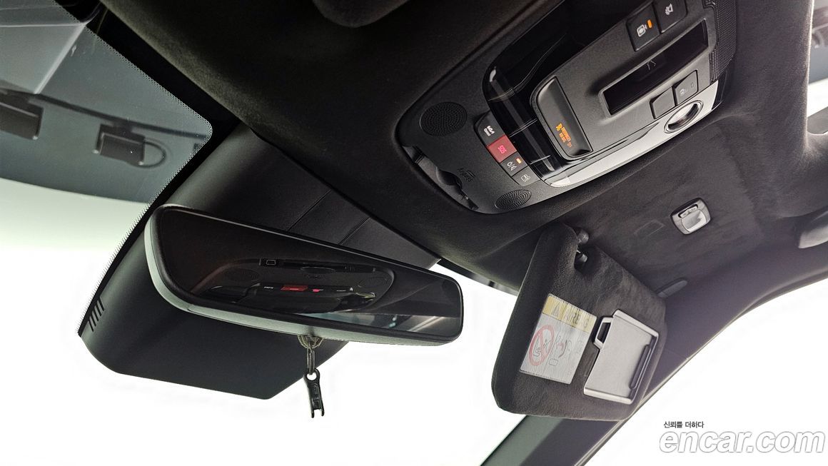 Kia EV6 2023