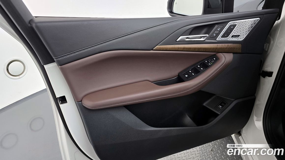 BMW 2-Series 2025