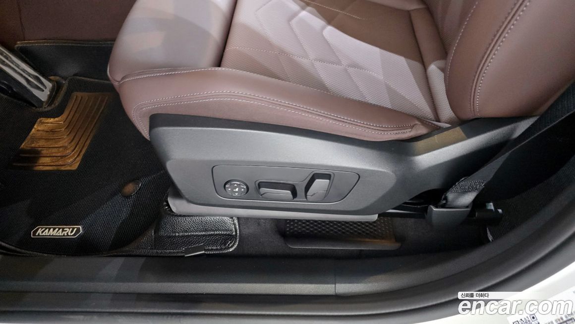 BMW 2-Series 2025