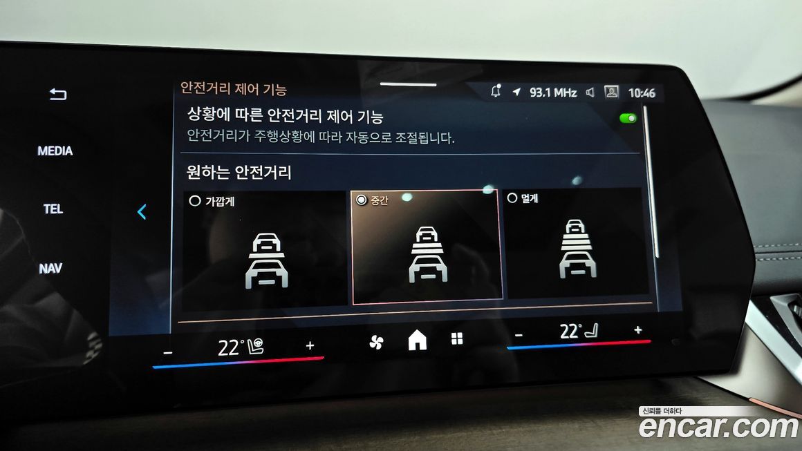 BMW 2-Series 2025
