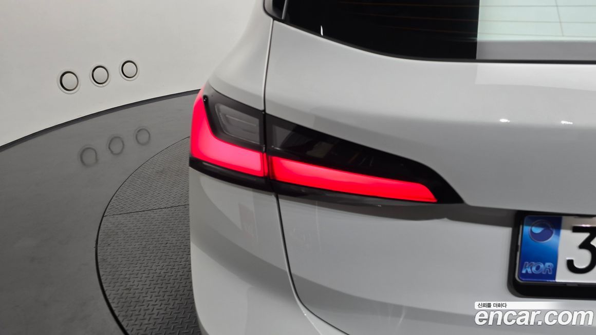 BMW 2-Series 2025
