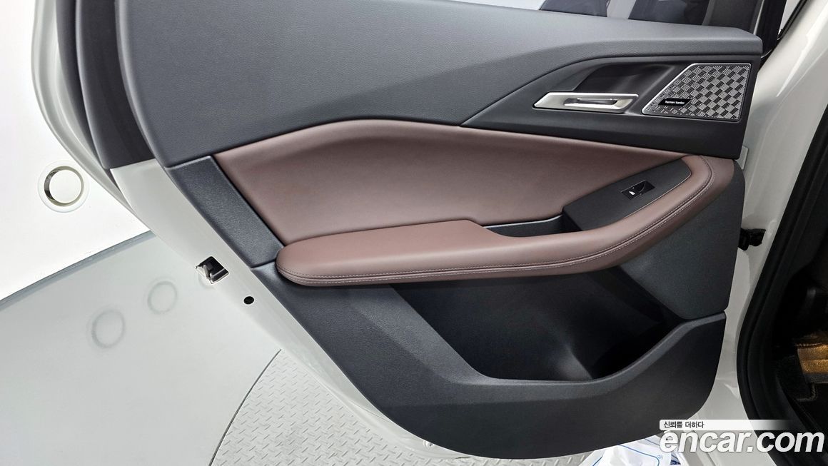 BMW 2-Series 2025