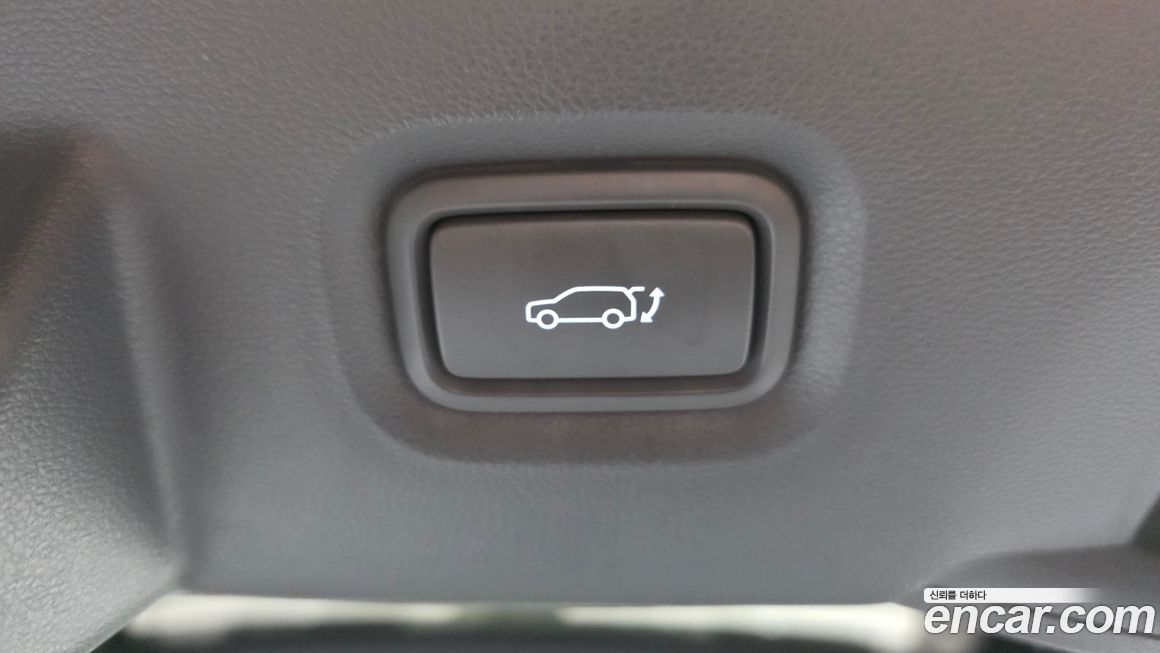 Hyundai Ioniq5 2022