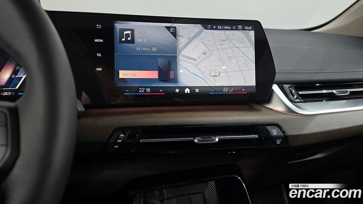 BMW 2-Series 2025