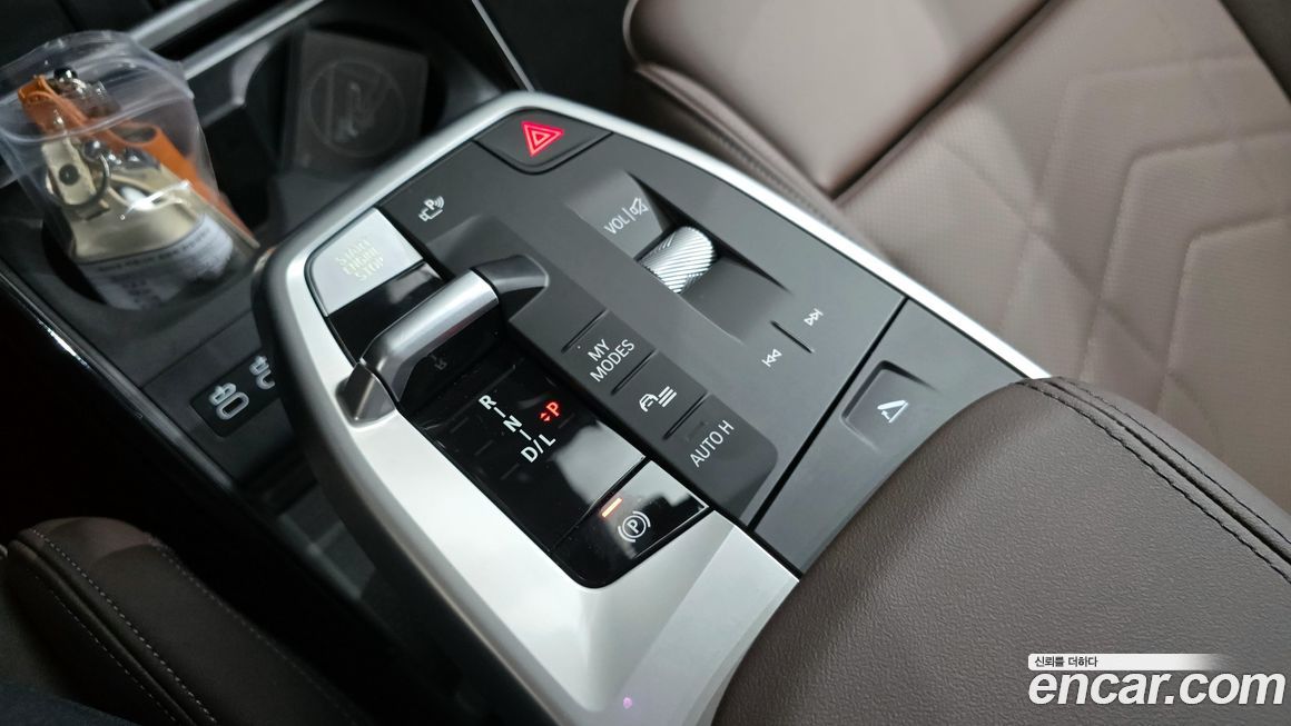 BMW 2-Series 2025